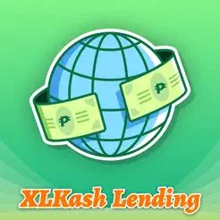 XLKash Lending – Apps on Google Play.